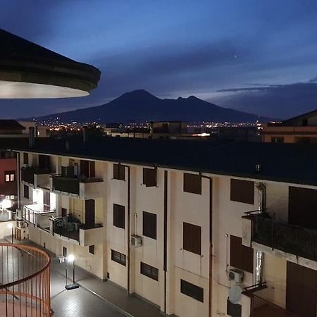 Apartamento My Dream House Angri Exterior foto